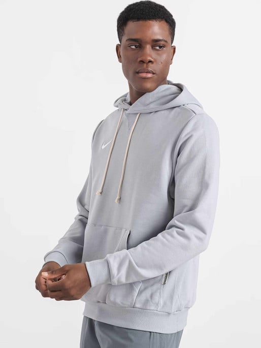 NIKE TEAM Суитшърт M NK DF SI PO HOODIE