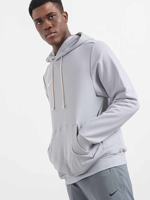 NIKE TEAM Суитшърт M NK DF SI PO HOODIE