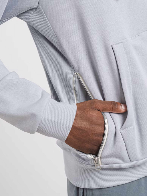 NIKE TEAM Суитшърт M NK DF SI PO HOODIE