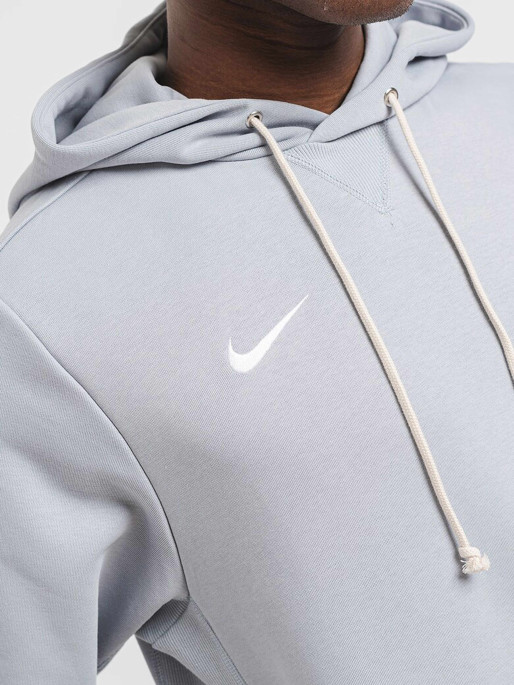NIKE TEAM Суитшърт M NK DF SI PO HOODIE