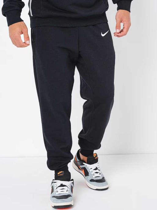 NIKE TEAM Спортно долнище M NK DF SI TAPER PANT