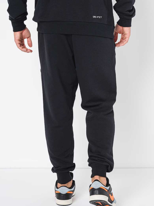 NIKE TEAM Спортно долнище M NK DF SI TAPER PANT