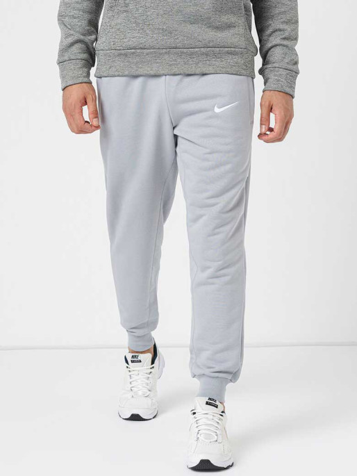 NIKE TEAM Спортно долнище M NK DF SI TAPER PANT