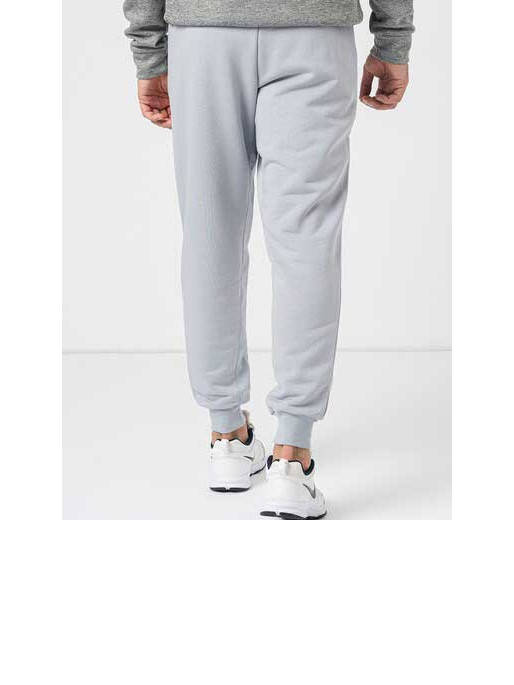 NIKE TEAM Спортно долнище M NK DF SI TAPER PANT