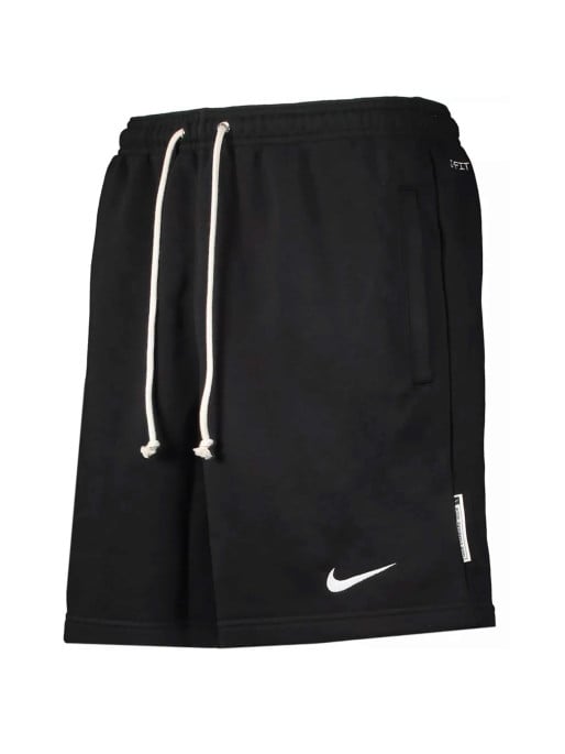NIKE TEAM M NK DF SI FLC 8IN SHORTS