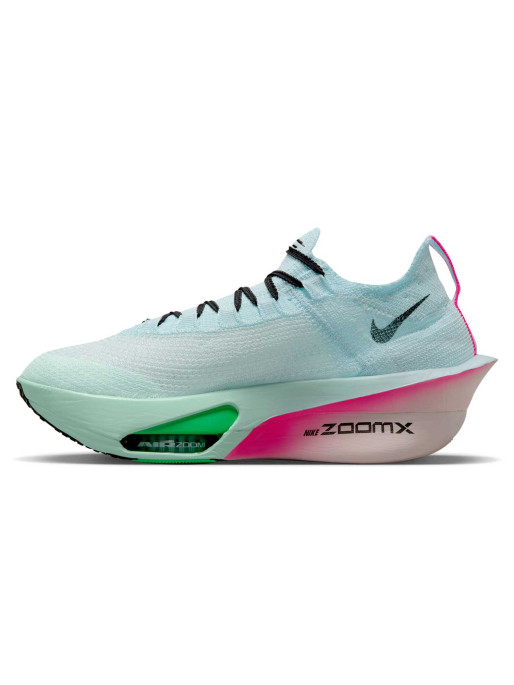 NIKE Παπούτσια AIR ZOOM ALPHAFLY NEXT 3