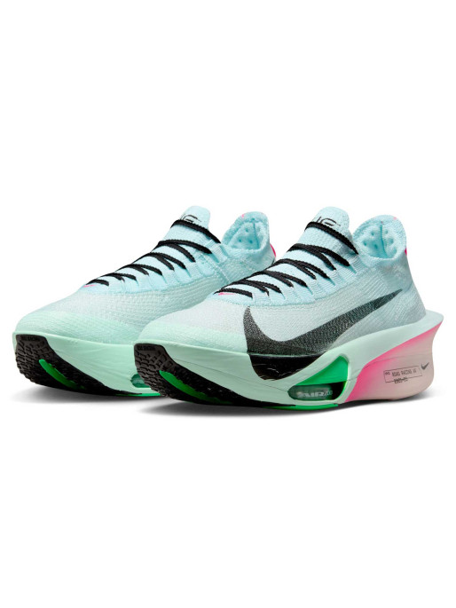 NIKE Παπούτσια AIR ZOOM ALPHAFLY NEXT 3
