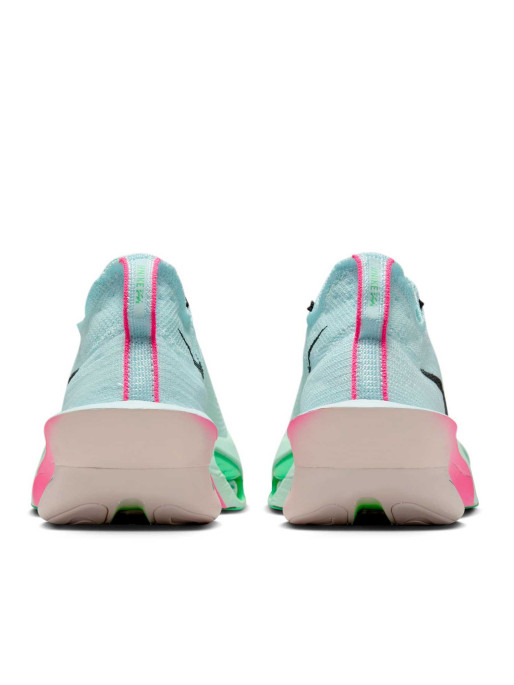 NIKE Παπούτσια AIR ZOOM ALPHAFLY NEXT 3