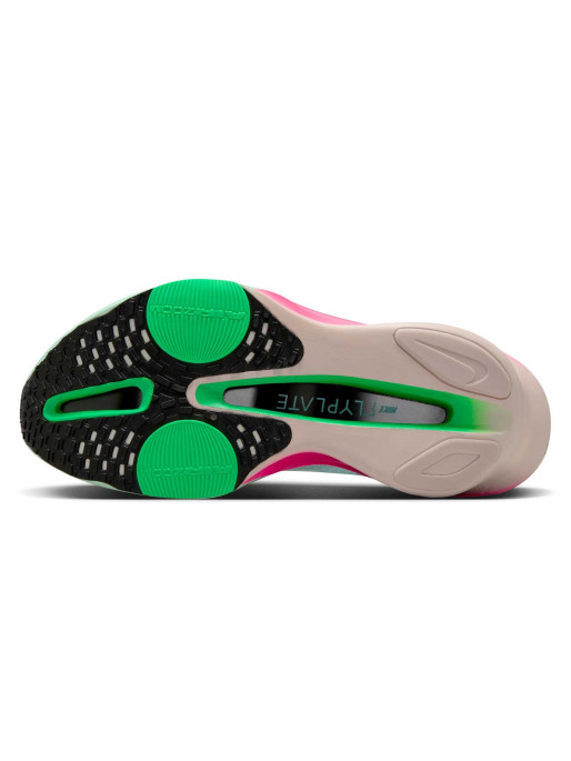 NIKE Παπούτσια AIR ZOOM ALPHAFLY NEXT 3