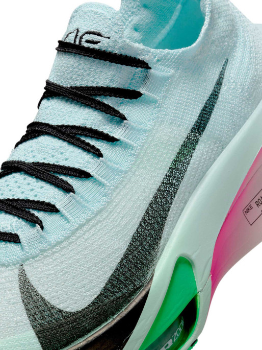 NIKE Παπούτσια AIR ZOOM ALPHAFLY NEXT 3