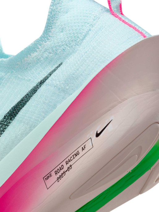 NIKE Παπούτσια AIR ZOOM ALPHAFLY NEXT 3