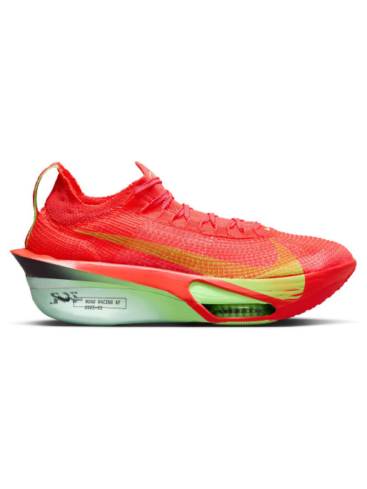 NIKE Обувки AIR ZOOM ALPHAFLY NEXT 3