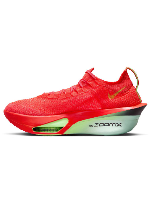 NIKE Обувки AIR ZOOM ALPHAFLY NEXT 3