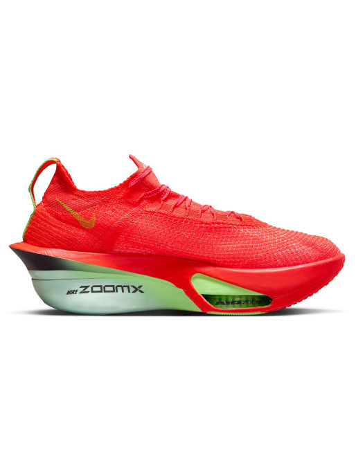 NIKE Обувки AIR ZOOM ALPHAFLY NEXT 3