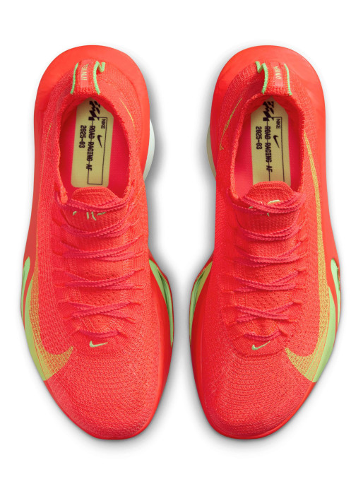 NIKE Обувки AIR ZOOM ALPHAFLY NEXT 3