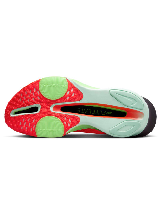 NIKE Обувки AIR ZOOM ALPHAFLY NEXT 3