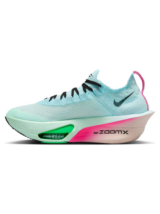 NIKE Παπούτσια Alphafly 3