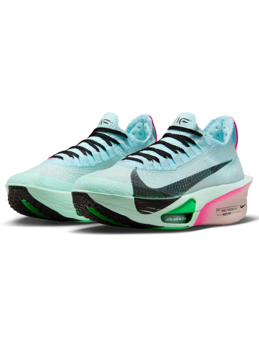 NIKE Παπούτσια Alphafly 3