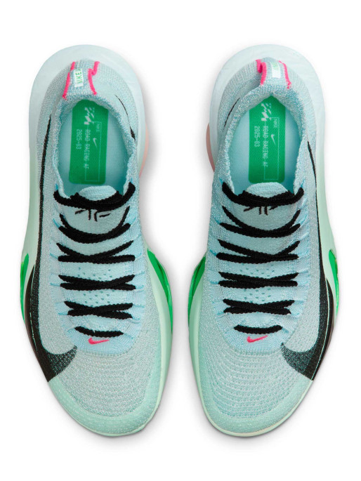 NIKE Παπούτσια Alphafly 3