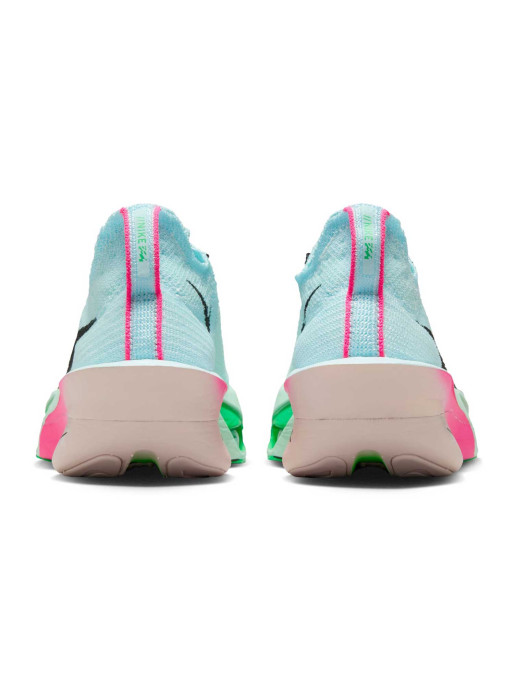 NIKE Παπούτσια Alphafly 3