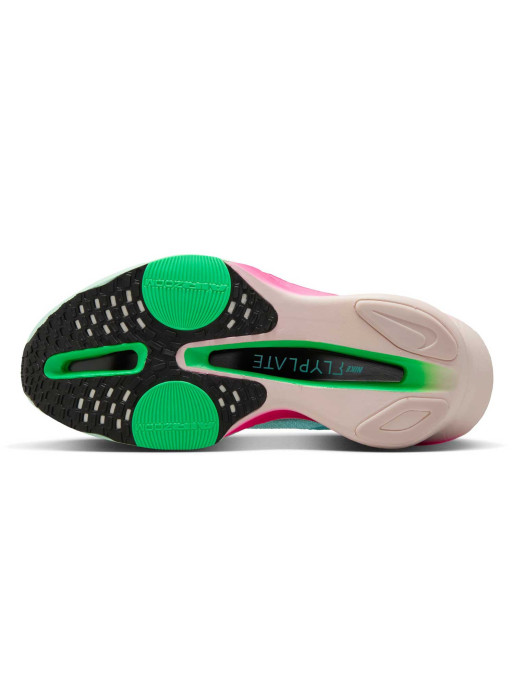 NIKE Παπούτσια Alphafly 3