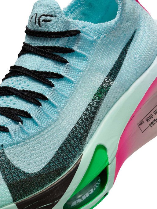 NIKE Παπούτσια Alphafly 3