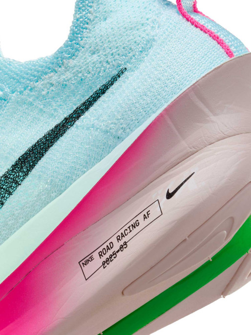 NIKE Παπούτσια Alphafly 3