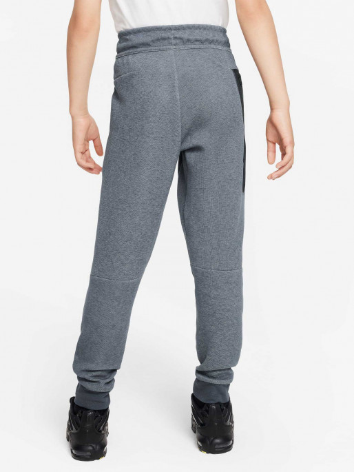 NIKE FCB B NSW TCH FLC PANTS 3R