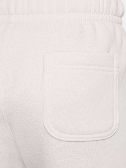 NIKE B NSW SHORTS BB MLOGO