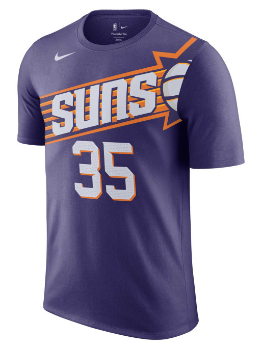 NIKE Tricou Phx M Nk Es Nn Ss
