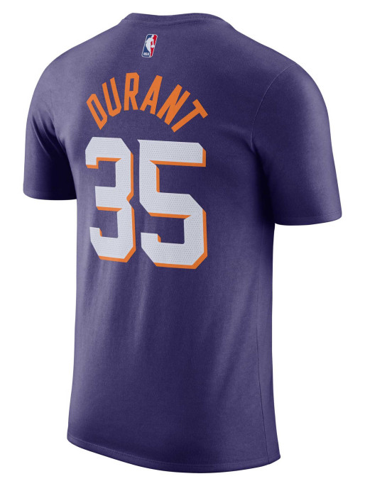 NIKE Tricou Phx M Nk Es Nn Ss
