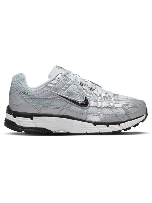 NIKE Incaltaminte Wmns P-6000