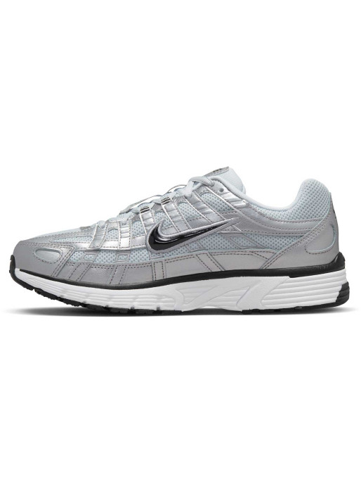 NIKE Incaltaminte Wmns P-6000
