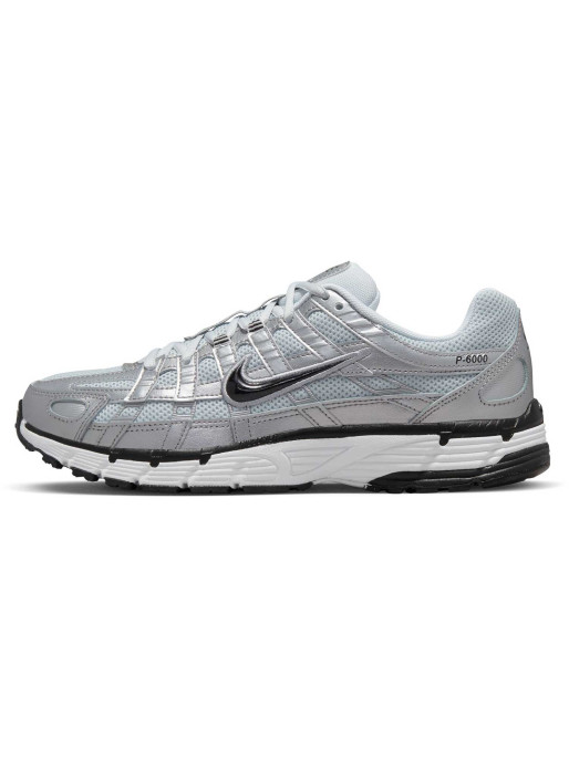 NIKE Incaltaminte Wmns P-6000