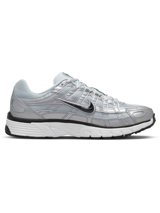 NIKE Incaltaminte Wmns P-6000