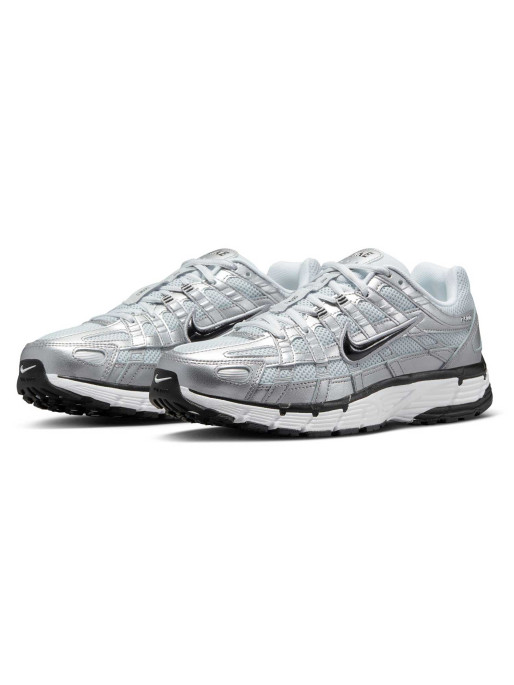 NIKE Incaltaminte Wmns P-6000