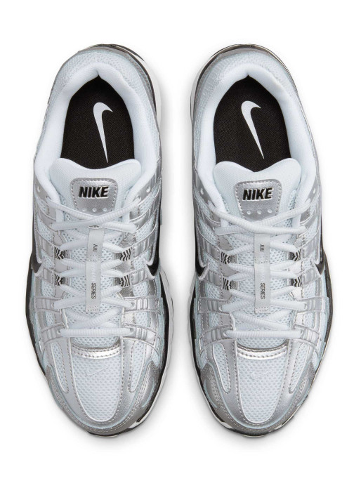 NIKE Incaltaminte Wmns P-6000