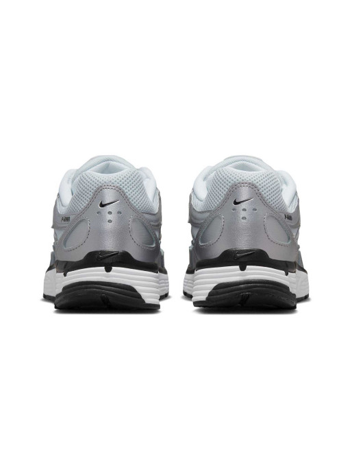 NIKE Incaltaminte Wmns P-6000