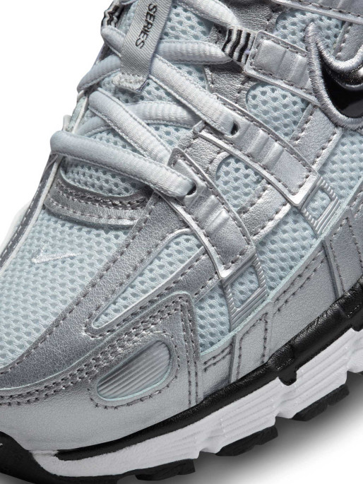NIKE Incaltaminte Wmns P-6000