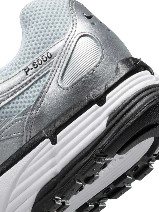 NIKE Incaltaminte Wmns P-6000
