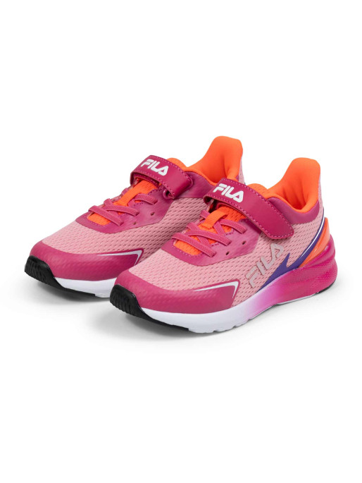FILA