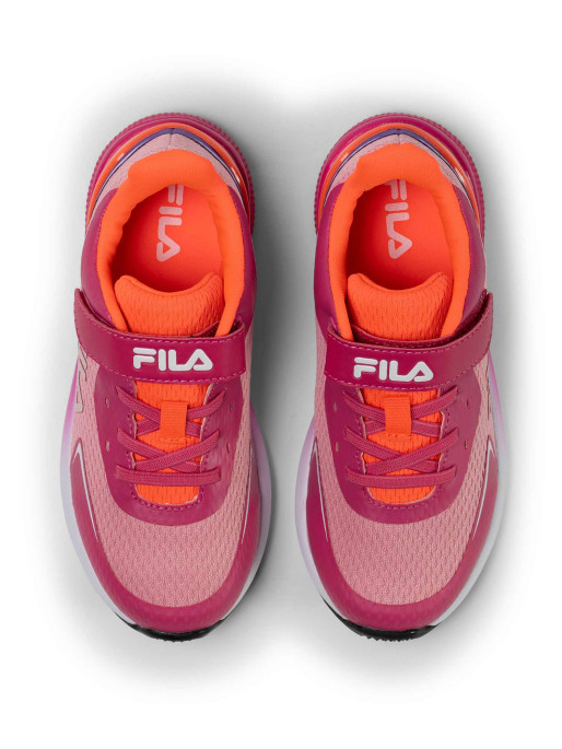 FILA