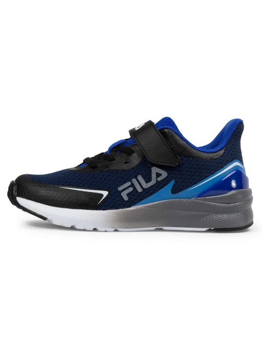FILA