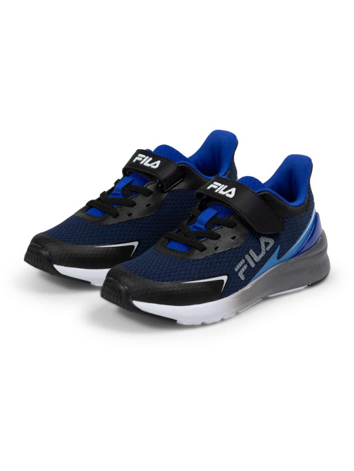 FILA