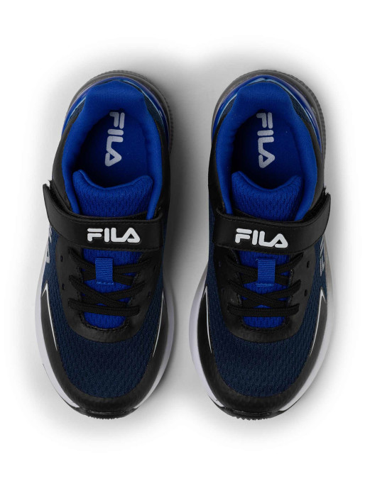 FILA
