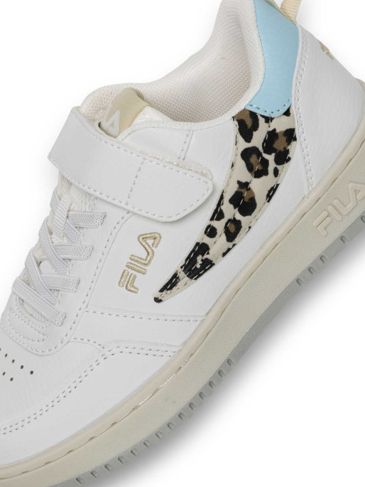 FILA