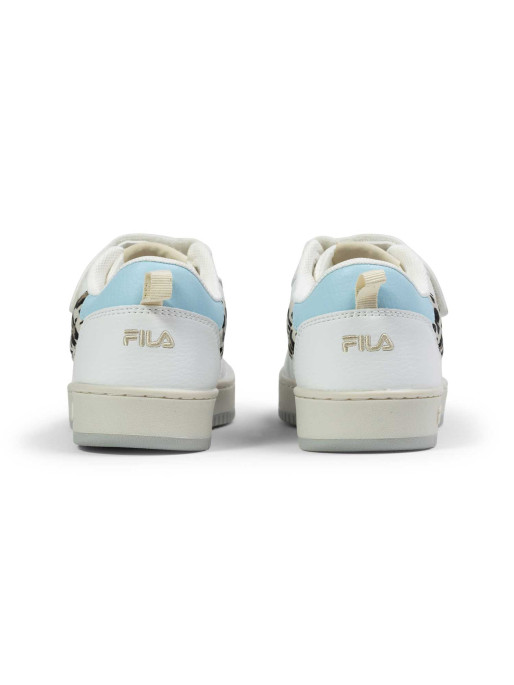 FILA
