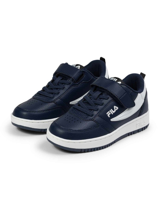 FILA