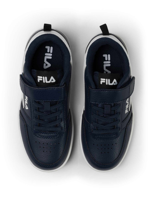 FILA