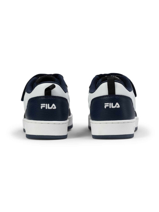 FILA